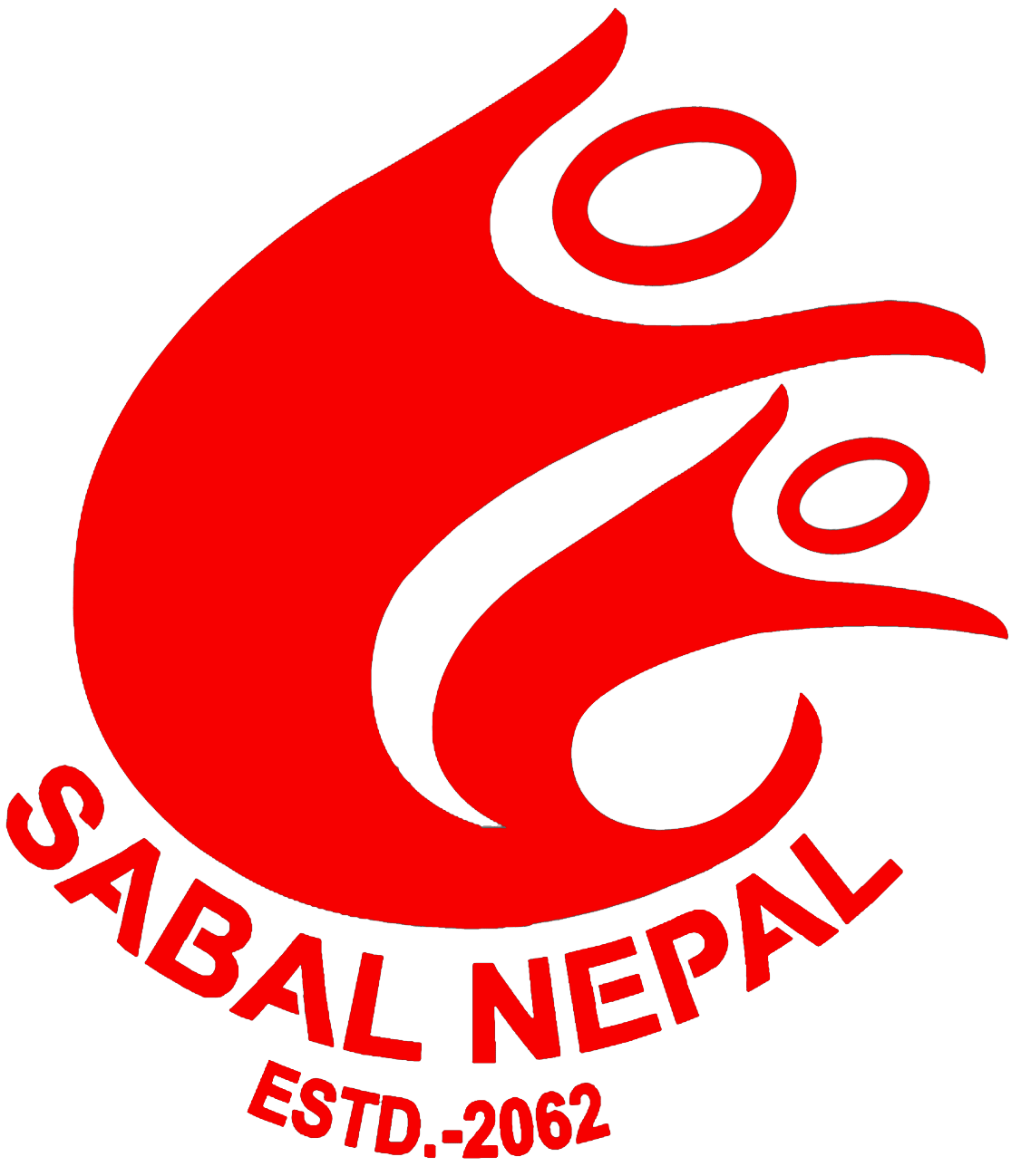 Sabal Nepal